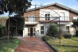 Casa, CONCESIO, 244.000 €, 145,00 mq