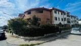 Casa, RECANATI, 260.000 €, 121,00 mq