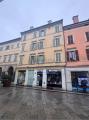 Appartamento, MANTOVA, 135.000 €, 68,00 mq