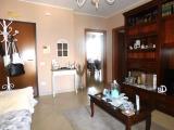 Appartamento, MADDALONI, 205.000 €, 118,00 mq