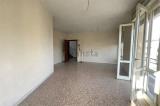 Appartamento, SASSUOLO, 184.000 €, 107,00 mq