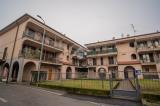 Appartamento, ALBIATE, 124.000 €, 85,00 mq