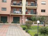 Superfici commerciali, CARLENTINI, 180.000 €, 240,00 mq