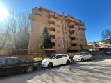 Appartamento, LISSONE, 200.000 €, 110,00 mq