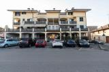 Appartamento, MOZZATE, 160.000 €, 80,00 mq