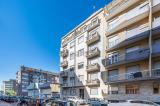 Appartamento, TORINO, Pozzo Strada, 170.000 €, 90,00 mq
