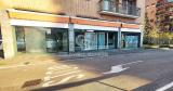 Superfici commerciali, BUSTO ARSIZIO, 89.000 €, 70,00 mq