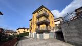 Appartamento, LOIANO, 65.000 €, 57,00 mq