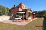Casa, ANCONA, 565.000 €, 240,00 mq