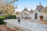 Casa, CASTELLANA GROTTE, 490.000 €, 85,00 mq