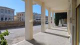 Superfici commerciali, SENIGALLIA, 72.000 €, 35,00 mq