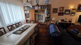 Casa, ANCONA, 470.000 €, 218,00 mq