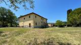 Superfici commerciali, MONTESPERTOLI, 900.000 €, 530,00 mq
