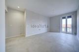 Appartamento, SAN PAOLO, 238.000 €, 75,00 mq