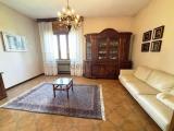 Casa, SENIGALLIA, 210.000 €, 235,00 mq