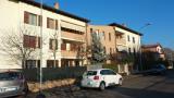 Appartamento, CENTO, 118.000 €, 60,00 mq