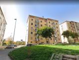 Appartamento, COSENZA, 68.000 €, 65,00 mq