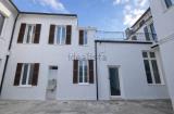 Appartamento, FORLI, 130.000 €, 100,00 mq