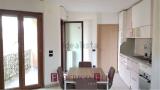 Appartamento, PRATO, 134.000 €, 43,00 mq