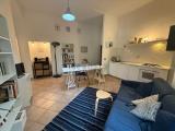 Appartamento, BARBERINO DI MUGELLO, 119.000 €, 60,00 mq