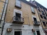 Appartamento, CASERTA, Centro, 210.000 €, 140,00 mq
