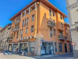 Appartamento, LODI, 225.000 €, 119,00 mq