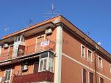Appartamento, ORTA DI ATELLA, 105.000 €, 70,00 mq