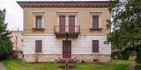 Appartamento, VERONA, Ponte Crencano, 540.000 €, 130,00 mq