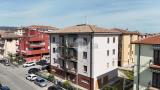 Appartamento, VERONA, 183.000 €, 102,00 mq