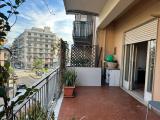 Appartamento, MILAZZO, 220.000 €, 150,00 mq