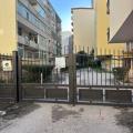 Appartamento, NAPOLI, Arenella, 460.000 €, 105,00 mq