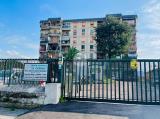 Appartamento, CASORIA, 130.000 €, 75,00 mq
