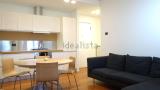 Appartamento, PREGANZIOL, 200.000 €, 83,00 mq