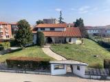 Casa, COLOGNO AL SERIO, 450.000 €, 510,00 mq