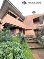 Casa, DESIO, 600.000 €, 450,00 mq