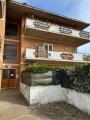 Appartamento, CERVETERI, 139.000 €, 52,00 mq