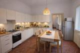 Appartamento, FIRENZE, Duomo, 500.000 €, 102,00 mq