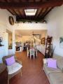 Appartamento, GREVE IN CHIANTI, 260.000 €, 90,00 mq
