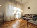 Appartamento, JESI, 195.000 €, 126,00 mq
