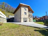 Casa, BORGOSESIA, 750.000 €, 280,00 mq
