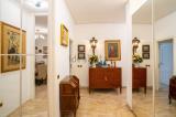 Appartamento, TARANTO, 240.000 €, 172,00 mq