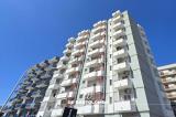 Appartamento, TARANTO, 170.000 €, 140,00 mq