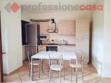 Appartamento, PIEDIMONTE SAN GERMANO, 85.000 €, 70,00 mq