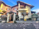 Appartamento, BOFFALORA SOPRA TICINO, 495.000 €, 191,00 mq