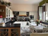 Appartamento, BOLLATE, 185.000 €, 86,00 mq