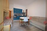Appartamento, MILANO, Affori, 220.000 €, 61,00 mq