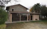 Casa, CESENA, 650.000 €, 350,00 mq