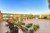 Appartamento, CINISELLO BALSAMO, 375.000 €, 186,00 mq