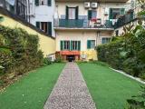 Appartamento, FIRENZE, Oltrarno, 279.000 €, 66,00 mq