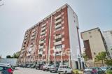 Appartamento, TARANTO, 110.000 €, 73,00 mq